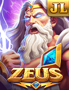 pg slot service หมุน วง ล้อ joker123 สุดปัง!