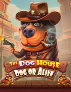 pg slot th: สูตรลับทำกำไรจากเกมสล็อตออนไลน์