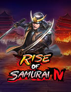 pg slot true wallet ฝาก ถอน ไม่มี ขั้น ต่ํา เล่นง่ายได้เงินจริง